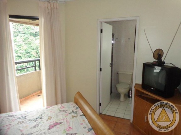Imagem Apartamento com 3 Quartos à Venda, 94 m² em Morro Do Maluf - Guarujá Imagem Apartamento com 3 Quartos à Venda, 94 m² em Morro Do Maluf - Guarujá