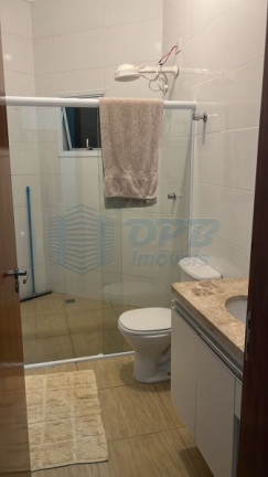 Imagem Apartamento para Alugar, em City Ribeirão - Ribeirão Preto Imagem Apartamento para Alugar, em City Ribeirão - Ribeirão Preto