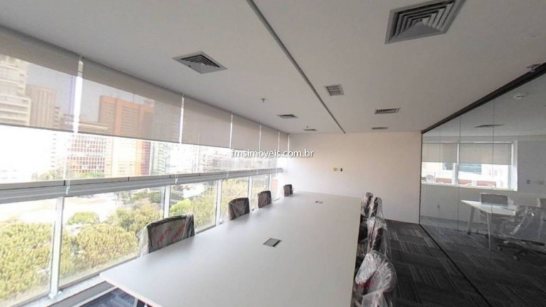 Imagem Imóvel para Alugar, 175 m² em Consolação - São Paulo Imagem Imóvel para Alugar, 175 m² em Consolação - São Paulo