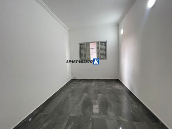 Imagem Sobrado com 4 Quartos para Alugar, 246 m² em Jardim Paraventi - Guarulhos
