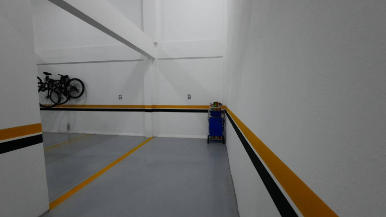 Imagem Apartamento com 3 Quartos à Venda, 89 m² em Navegantes - Capão Da Canoa Imagem Apartamento com 3 Quartos à Venda, 89 m² em Navegantes - Capão Da Canoa