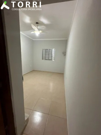 Imagem Sobrado com 2 Quartos à Venda, 68 m² em Jardim Santa Marina - Sorocaba Imagem Sobrado com 2 Quartos à Venda, 68 m² em Jardim Santa Marina - Sorocaba