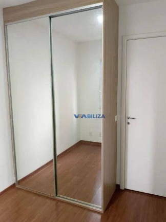 Imagem Apartamento com 3 Quartos à Venda, 74 m² em Vila Augusta - Guarulhos Imagem Apartamento com 3 Quartos à Venda, 74 m² em Vila Augusta - Guarulhos