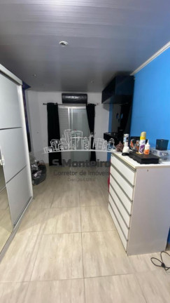 Imagem Apartamento à Venda, 52 m² em Boqueirão - Praia Grande Imagem Apartamento à Venda, 52 m² em Boqueirão - Praia Grande