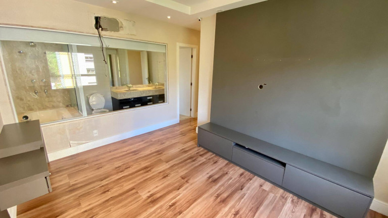 Imagem Apartamento com 3 Quartos à Venda, 168 m² em Vila Andrade - São Paulo Imagem Apartamento com 3 Quartos à Venda, 168 m² em Vila Andrade - São Paulo