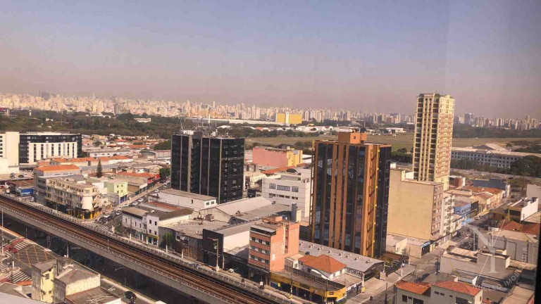 Imagem Sala Comercial à Venda, 42 m² em Santana - São Paulo Imagem Sala Comercial à Venda, 42 m² em Santana - São Paulo