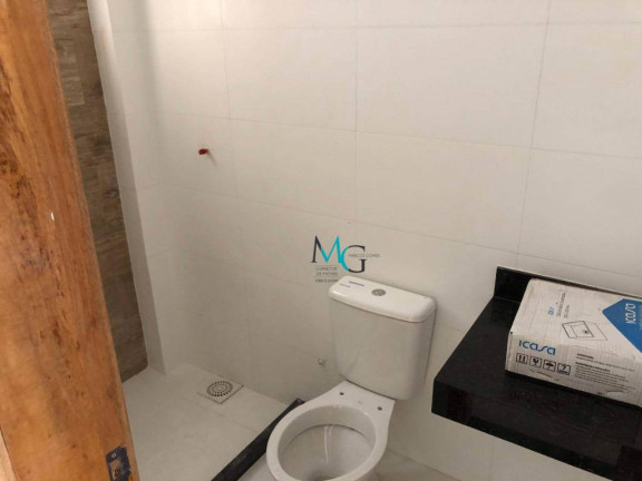 Imagem Casa com 2 Quartos à Venda, 98 m² em Campo Grande - Rio De Janeiro Imagem Casa com 2 Quartos à Venda, 98 m² em Campo Grande - Rio De Janeiro