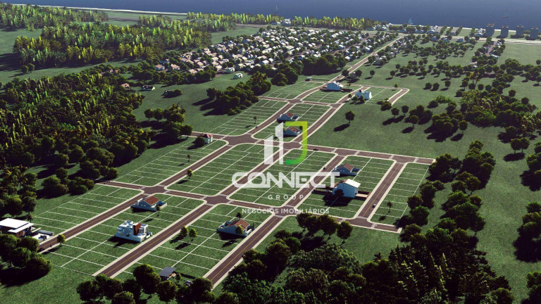 Imagem Terreno à Venda, 300 m² em Tabuleiro - Barra Velha Imagem Terreno à Venda, 300 m² em Tabuleiro - Barra Velha