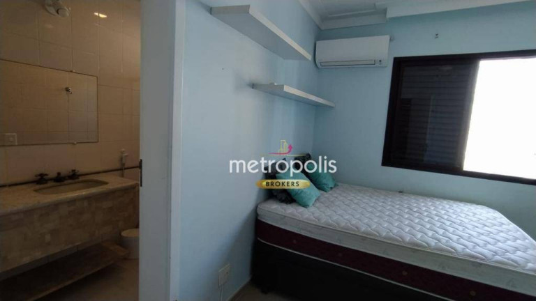 Imagem Apartamento com 4 Quartos à Venda, 200 m² em Barra Funda - Guarujá Imagem Apartamento com 4 Quartos à Venda, 200 m² em Barra Funda - Guarujá