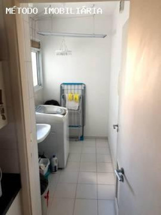 Imagem Apartamento com 3 Quartos à Venda, 121 m² em Mooca - São Paulo