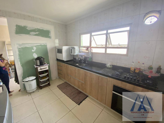 Imagem Apartamento com 3 Quartos à Venda, 150 m² em Vila Mogilar - Mogi Das Cruzes Imagem Apartamento com 3 Quartos à Venda, 150 m² em Vila Mogilar - Mogi Das Cruzes
