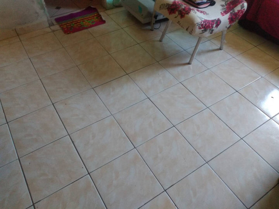 Imagem Casa com 2 Quartos à Venda, 180 m² em Jardim São Marcus - Jundiaí