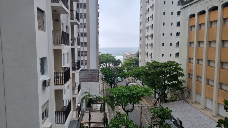 Imagem Apartamento com 3 Quartos à Venda, 176 m² em Pitangueiras - Guarujá Imagem Apartamento com 3 Quartos à Venda, 176 m² em Pitangueiras - Guarujá
