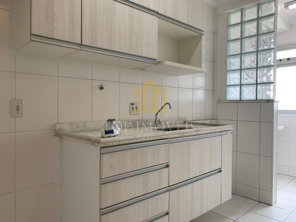 Imagem Apartamento com 3 Quartos à Venda, 81 m² em Jardim Paulista - São José Dos Campos Imagem Apartamento com 3 Quartos à Venda, 81 m² em Jardim Paulista - São José Dos Campos