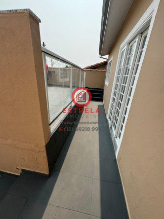 Imagem Casa com 4 Quartos à Venda, 300 m² em Conjunto São Benedito - Jacareí Imagem Casa com 4 Quartos à Venda, 300 m² em Conjunto São Benedito - Jacareí