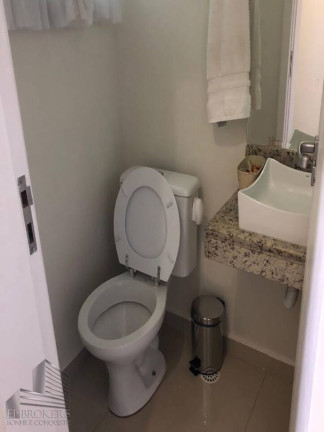 Imagem Casa de Condomínio com 3 Quartos à Venda, 120 m² em Boa Vista - Sorocaba Imagem Casa de Condomínio com 3 Quartos à Venda, 120 m² em Boa Vista - Sorocaba