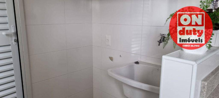Imagem Apartamento com 2 Quartos à Venda, 79 m² em José Menino - Santos Imagem Apartamento com 2 Quartos à Venda, 79 m² em José Menino - Santos