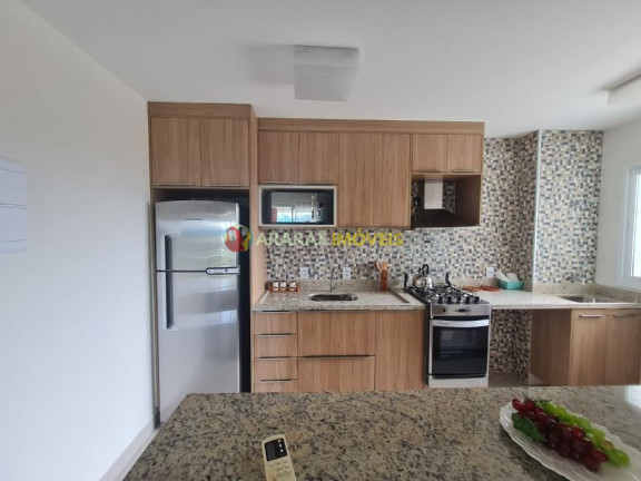 Imagem Apartamento com 2 Quartos à Venda, 75 m² em Centro - Bertioga Imagem Apartamento com 2 Quartos à Venda, 75 m² em Centro - Bertioga