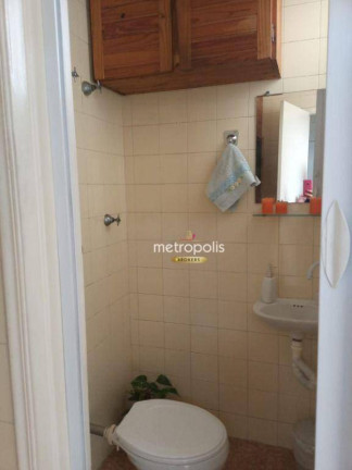 Imagem Apartamento com 2 Quartos à Venda, 78 m² em Boa Vista - São Caetano Do Sul Imagem Apartamento com 2 Quartos à Venda, 78 m² em Boa Vista - São Caetano Do Sul