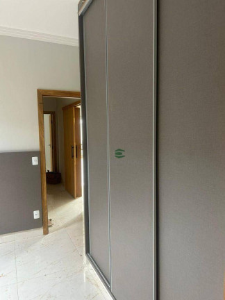 Imagem Casa com 3 Quartos à Venda, 180 m² em Residencial Maria Julia - São José Do Rio Preto Imagem Casa com 3 Quartos à Venda, 180 m² em Residencial Maria Julia - São José Do Rio Preto