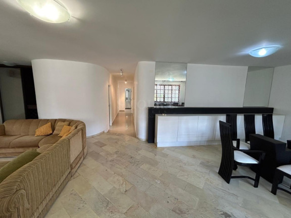 Imagem Casa com 3 Quartos à Venda, 195 m² em Itacorubi - Florianópolis