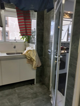 Imagem Apartamento com 4 Quartos à Venda, 189 m² em Jardim São Caetano - São Caetano Do Sul Imagem Apartamento com 4 Quartos à Venda, 189 m² em Jardim São Caetano - São Caetano Do Sul