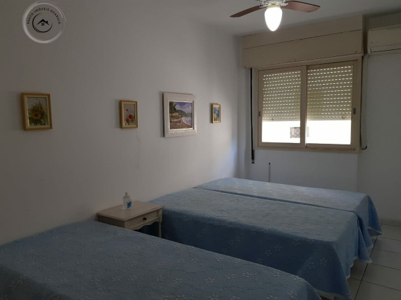 Imagem Apartamento com 1 Quarto à Venda, 55 m² em Centro - Guarujá Imagem Apartamento com 1 Quarto à Venda, 55 m² em Centro - Guarujá
