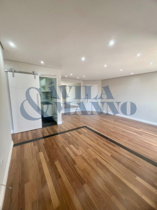 Imagem Apartamento com 3 Quartos à Venda, 74 m² em Mooca - São Paulo Imagem Apartamento com 3 Quartos à Venda, 74 m² em Mooca - São Paulo