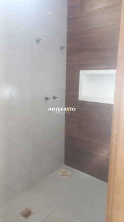 Imagem Casa com 2 Quartos à Venda, 70 m² em Jardim Adelinha - Franca Imagem Casa com 2 Quartos à Venda, 70 m² em Jardim Adelinha - Franca