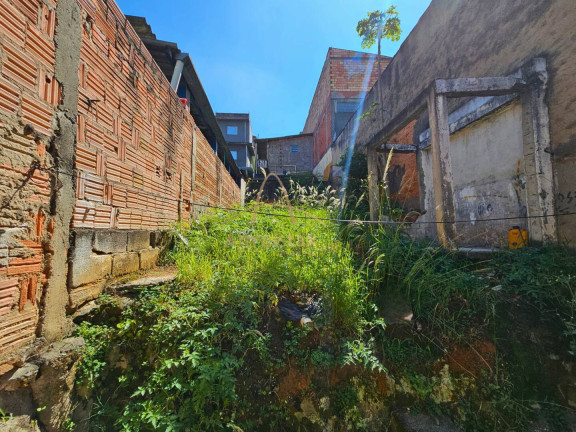 Imagem Casa com 2 Quartos à Venda, 137 m² em Veloso - Osasco Imagem Casa com 2 Quartos à Venda, 137 m² em Veloso - Osasco