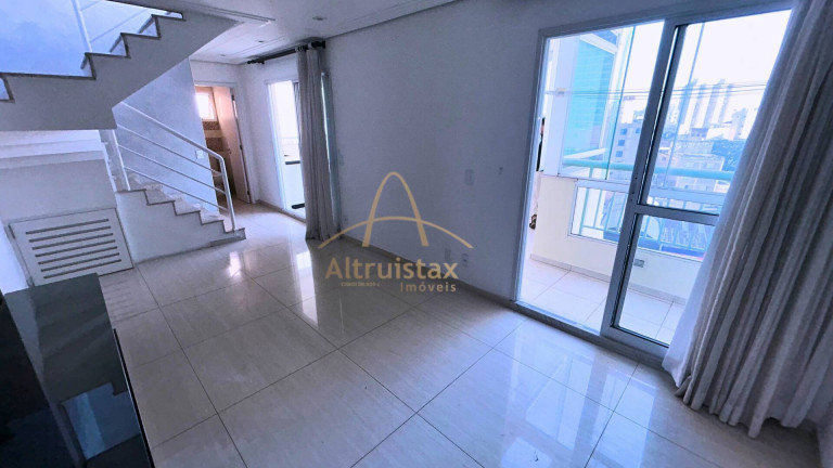 Imagem Apartamento com 2 Quartos à Venda, 90 m² em Centro - Osasco Imagem Apartamento com 2 Quartos à Venda, 90 m² em Centro - Osasco