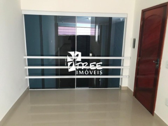 Imagem Sobrado com 1 Quarto à Venda, 240 m² em Jardim Maragogipe - Itaquaquecetuba Imagem Sobrado com 1 Quarto à Venda, 240 m² em Jardim Maragogipe - Itaquaquecetuba