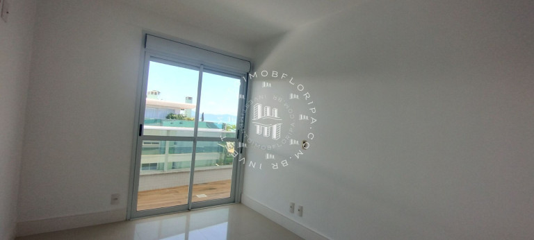 Imagem Apartamento com 4 Quartos à Venda, 501 m² em Canasvieiras - Florianópolis