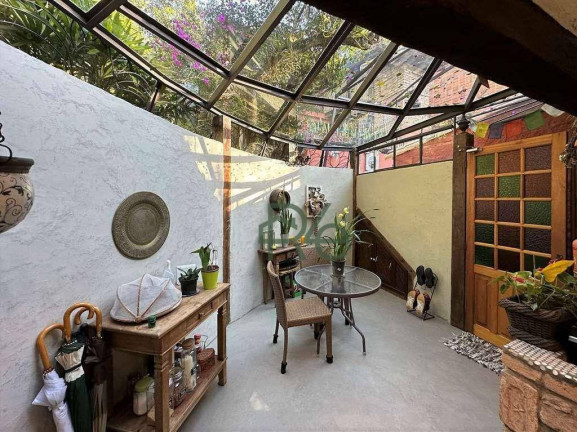 Imagem Casa com 5 Quartos à Venda, 334 m² em Granja Viana - Miolo Da Granja - Cotia Imagem Casa com 5 Quartos à Venda, 334 m² em Granja Viana - Miolo Da Granja - Cotia