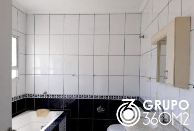 Imagem Casa com 3 Quartos à Venda, 325 m² em Cerâmica - São Caetano Do Sul Imagem Casa com 3 Quartos à Venda, 325 m² em Cerâmica - São Caetano Do Sul