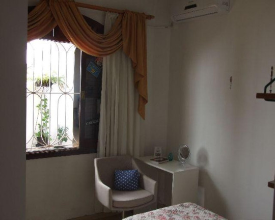Casa com 3 Quartos à Venda, 170 m² em Vila Mariana - São Paulo