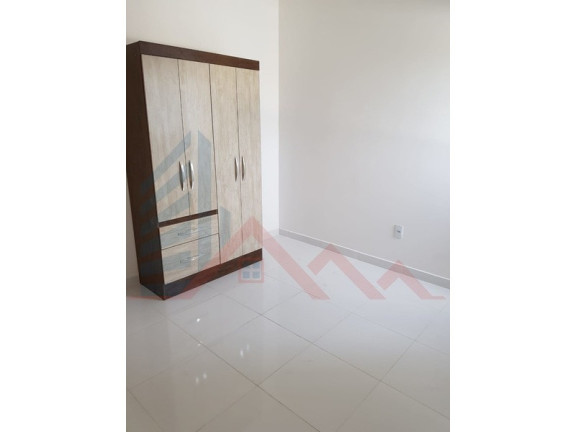 Imagem Sobrado com 2 Quartos à Venda, 84 m² em Itaquera - São Paulo Imagem Sobrado com 2 Quartos à Venda, 84 m² em Itaquera - São Paulo