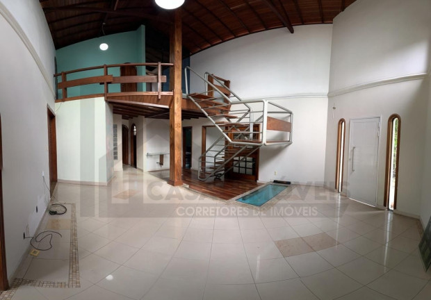 Imagem Casa com 4 Quartos à Venda, em Atalaia - Ananindeua Imagem Casa com 4 Quartos à Venda, em Atalaia - Ananindeua