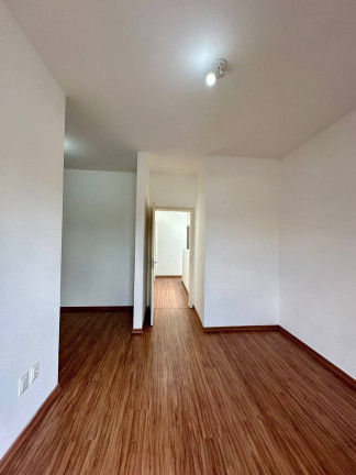 Imagem Casa de Condomínio com 3 Quartos à Venda, 140 m² em Jardim Emília - Sorocaba