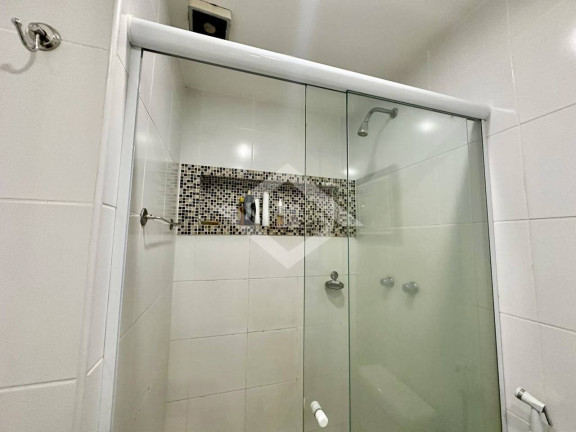Imagem Apartamento com 3 Quartos à Venda, 89 m² em Barra Olímpica - Rio De Janeiro Imagem Apartamento com 3 Quartos à Venda, 89 m² em Barra Olímpica - Rio De Janeiro
