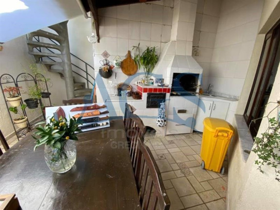 Imagem Sobrado com 4 Quartos à Venda, 400 m² em Jardim Imperial - Arujá Imagem Sobrado com 4 Quartos à Venda, 400 m² em Jardim Imperial - Arujá