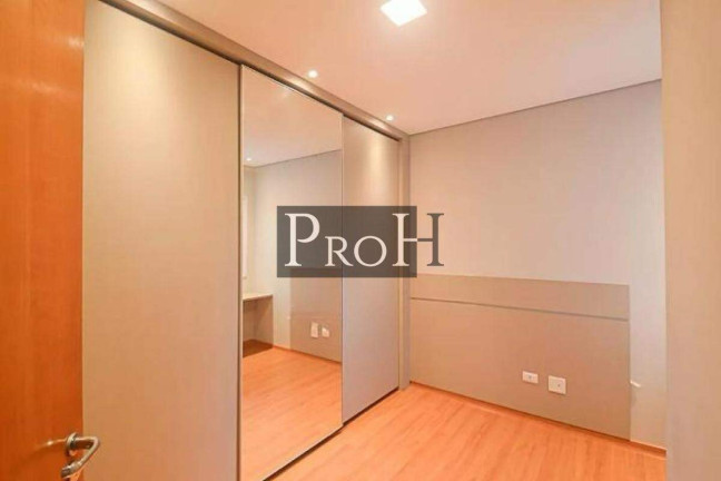 Imagem Apartamento com 3 Quartos à Venda, 88 m² em Centro - São Bernardo Do Campo Imagem Apartamento com 3 Quartos à Venda, 88 m² em Centro - São Bernardo Do Campo