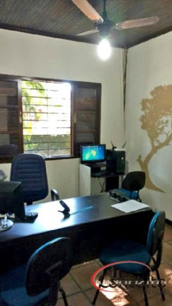 Imagem Casa com 3 Quartos à Venda, 140 m² em Itaguá - Ubatuba Imagem Casa com 3 Quartos à Venda, 140 m² em Itaguá - Ubatuba
