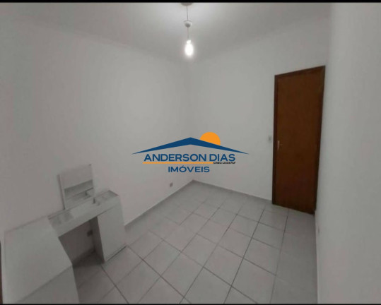 Imagem Casa com 2 Quartos à Venda, 98 m² em Pontal De Santa Marina - Caraguatatuba