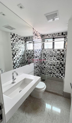 Imagem Apartamento com 4 Quartos à Venda, 270 m² em Praia Da Costa - Vila Velha Imagem Apartamento com 4 Quartos à Venda, 270 m² em Praia Da Costa - Vila Velha