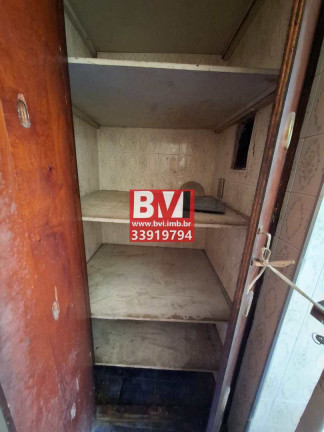 Imagem Apartamento com 2 Quartos à Venda, 80 m² em Penha Circular - Rio De Janeiro Imagem Apartamento com 2 Quartos à Venda, 80 m² em Penha Circular - Rio De Janeiro