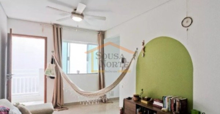 Imagem Apartamento com 1 Quarto à Venda, 47 m² em Jardim São Paulo (zona Norte) - São Paulo Imagem Apartamento com 1 Quarto à Venda, 47 m² em Jardim São Paulo (zona Norte) - São Paulo