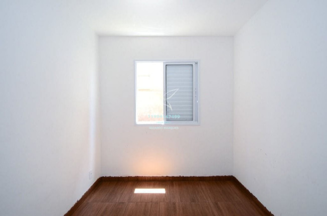 Imagem Apartamento com 2 Quartos à Venda, 40 m² em Jardim Barro Branco - Cotia Imagem Apartamento com 2 Quartos à Venda, 40 m² em Jardim Barro Branco - Cotia