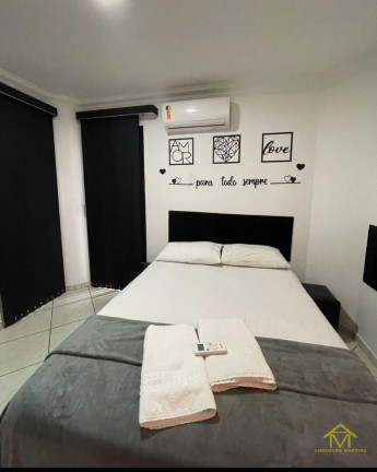 Imagem Apartamento com 2 Quartos à Venda, 80 m² em Praia De Itaparica - Vila Velha Imagem Apartamento com 2 Quartos à Venda, 80 m² em Praia De Itaparica - Vila Velha