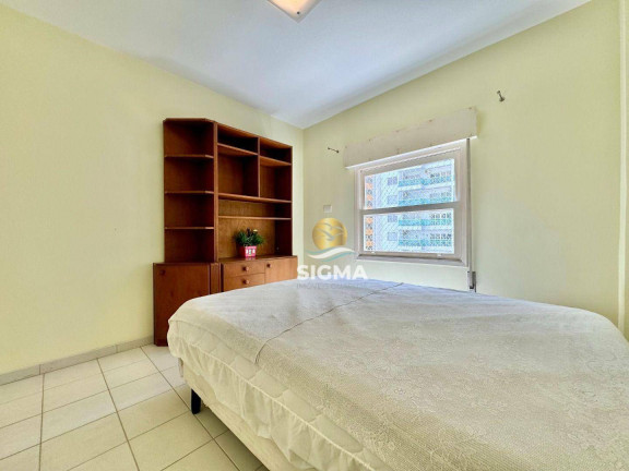 Imagem Apartamento com 2 Quartos à Venda, 80 m² em Pitangueiras - Guarujá Imagem Apartamento com 2 Quartos à Venda, 80 m² em Pitangueiras - Guarujá